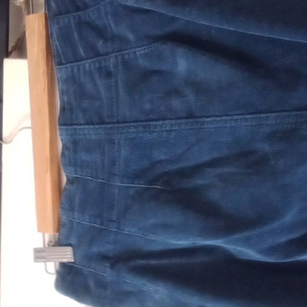 Not For Sale - Picture 3 of 5